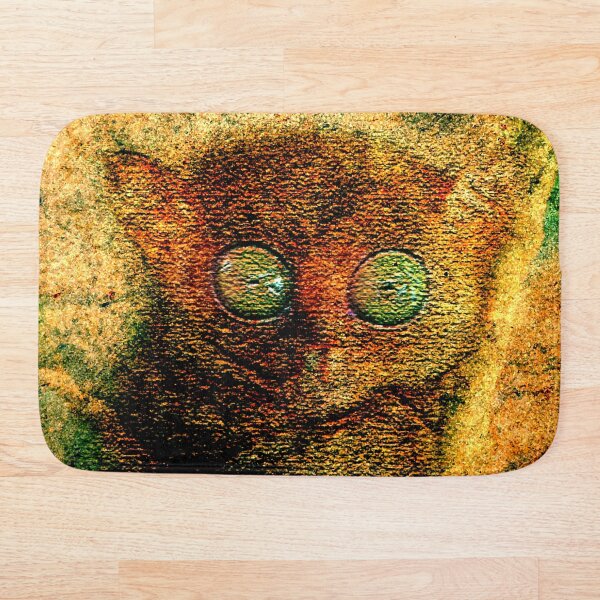 Item preview, Animal Watch designed and sold by Daizyner.