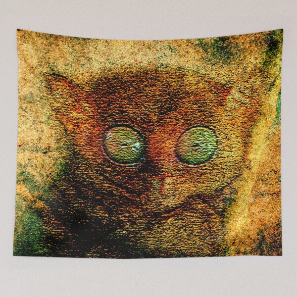 Item preview, Animal Watch designed and sold by Daizyner.