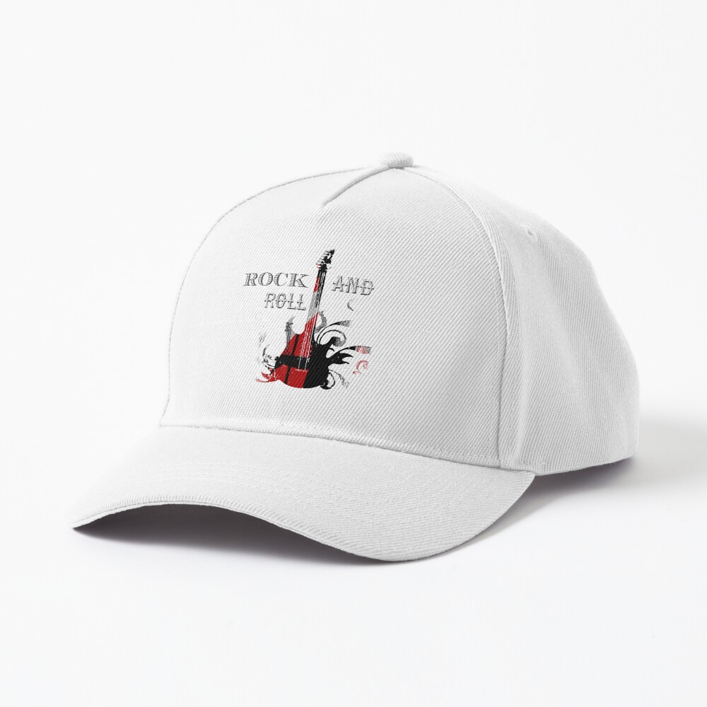 Item preview, Baseball Cap designed and sold by Lehonani.
