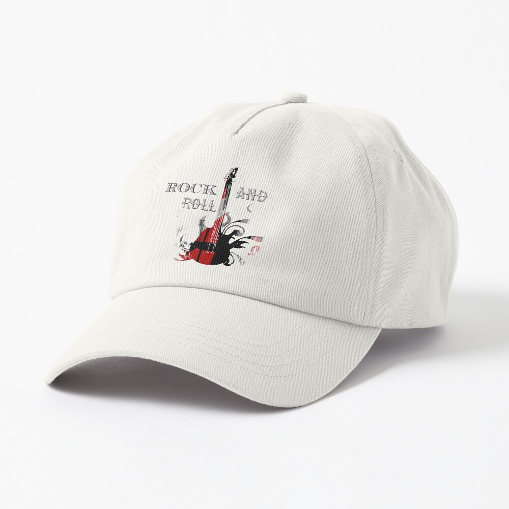 Item preview, Dad Hat designed and sold by Lehonani.
