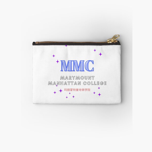 Item preview, Marymount Manhattan College designed and sold by zhaipeiling.