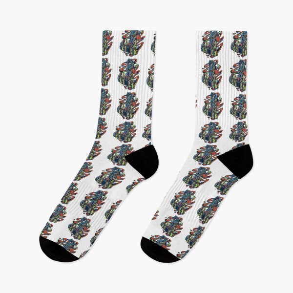 Item preview, Skaters Art designed and sold by Milkygmail.