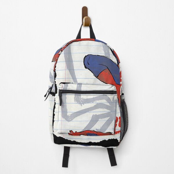Item preview, Spider-Mans No Way Homes Peter 2 designed and sold by JadoreKiousg.