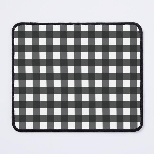 Item preview, Check it designed and sold by lisajaynemurray.
