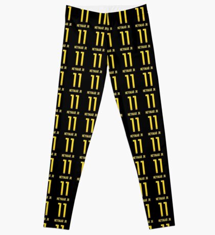 neymar leggings