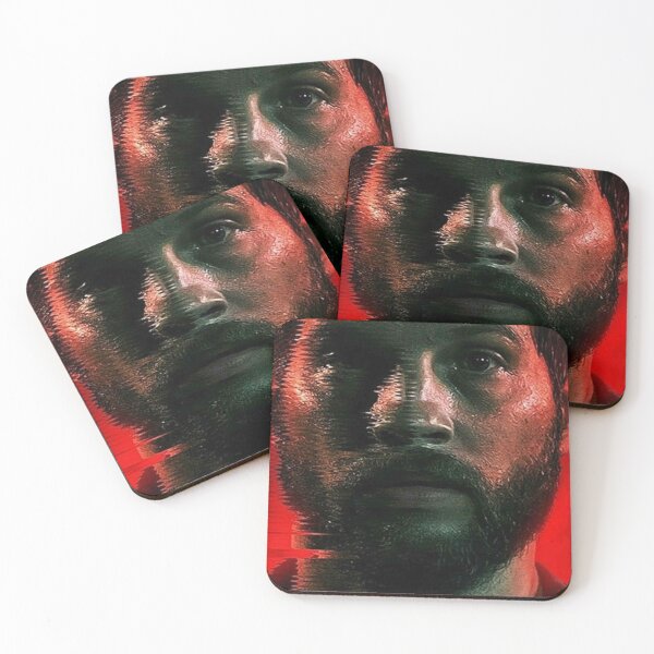 Item preview, Upgrade Movie designed and sold by ralplewise.