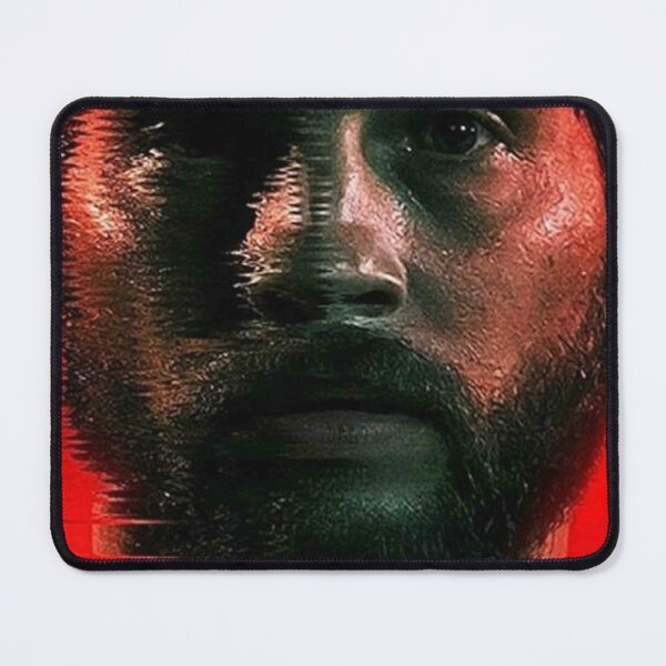 Item preview, Upgrade Movie designed and sold by ralplewise.