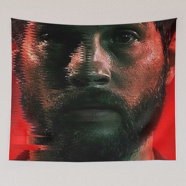 Item preview, Upgrade Movie designed and sold by ralplewise.