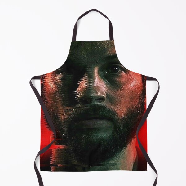 Item preview, Upgrade Movie designed and sold by ralplewise.