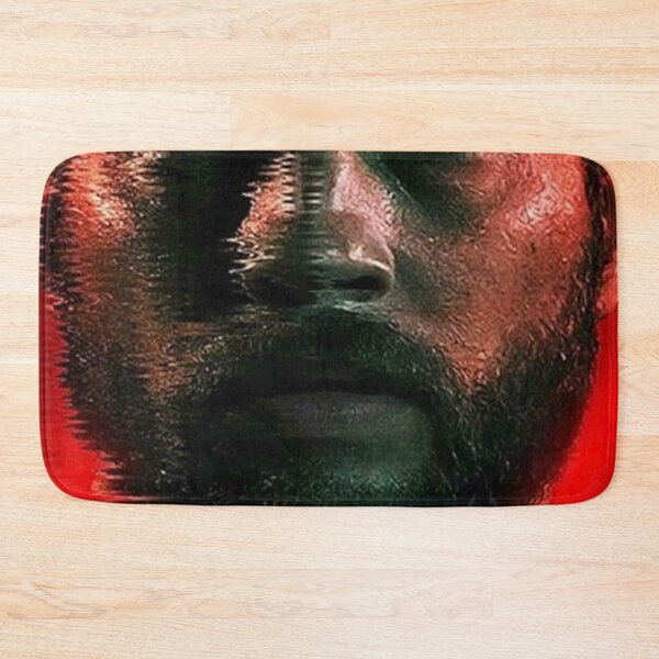 Item preview, Upgrade Movie designed and sold by ralplewise.