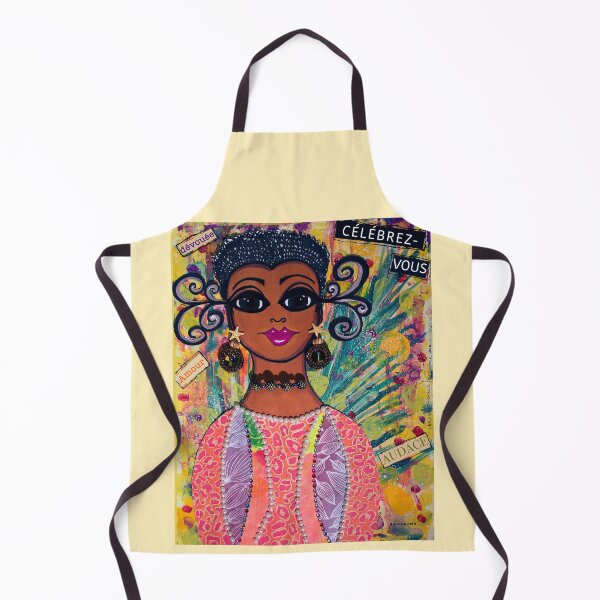 Item preview, (French Version) Celebrate You - Caribbean designed and sold by Susan Christopher.