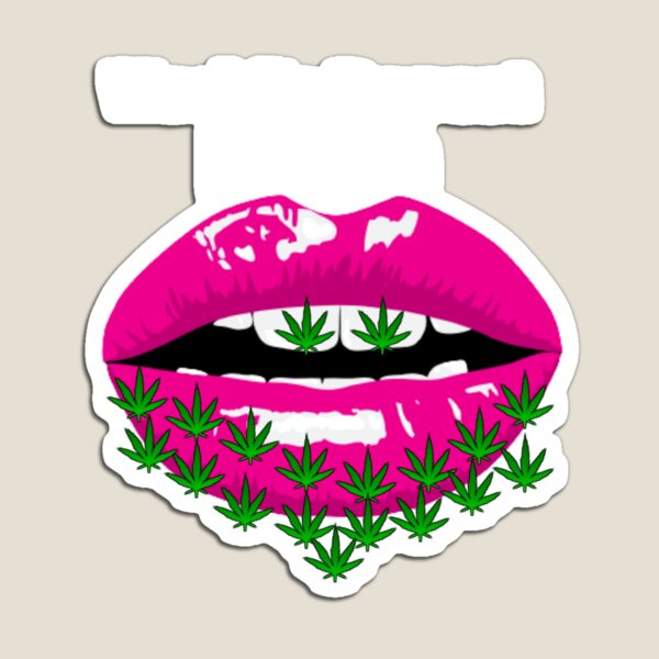Item preview, World's Dopest Mom | Weed Grower Life Cannabis designed and sold by BestDesignbySof.