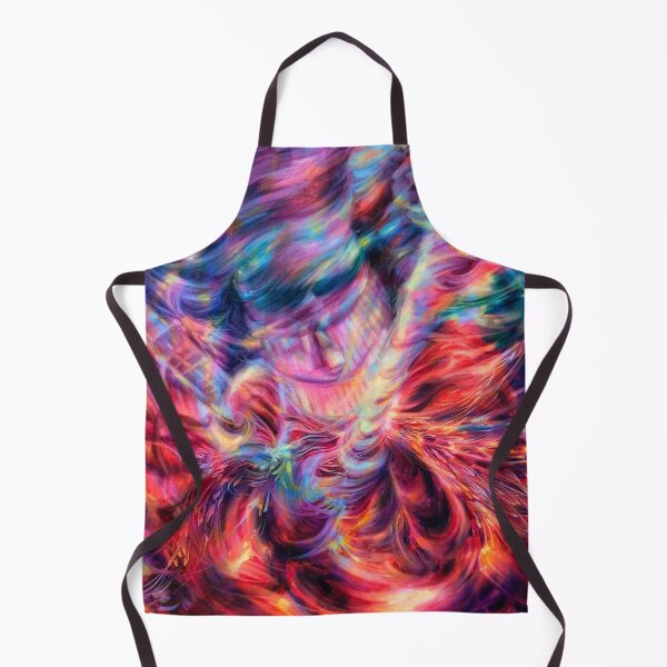 Item preview, TA KHON 2 designed and sold by sittiwat1981.