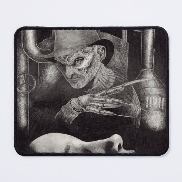 Item preview, Man of my dreams designed and sold by ArteCluster.