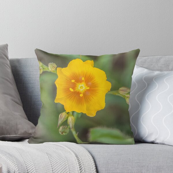 Item preview, Flower designed and sold by Storm91.