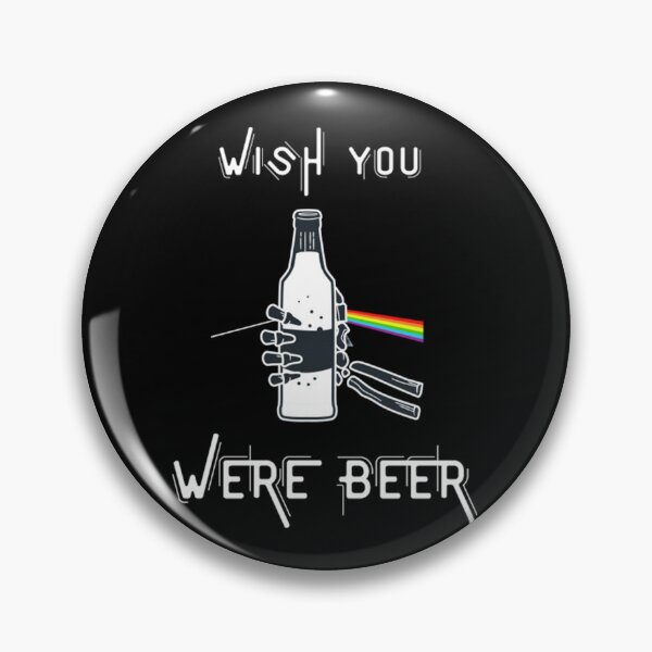 Item preview, Dark Side Of The Moon Funny designed and sold by BufFord71.