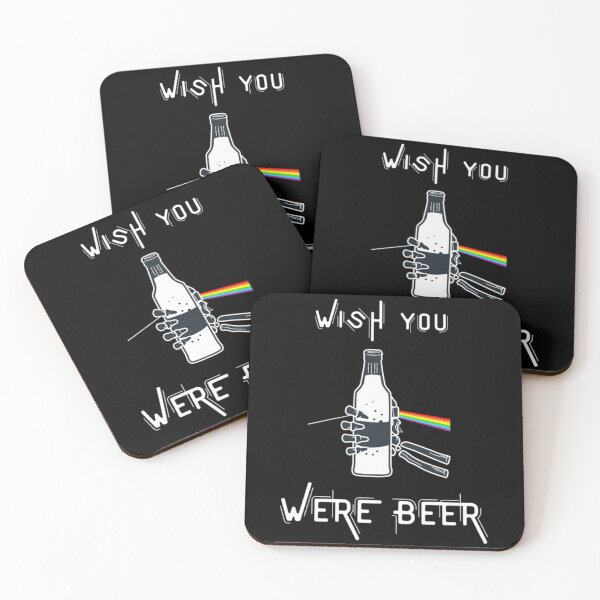 Item preview, Dark Side Of The Moon Funny designed and sold by BufFord71.