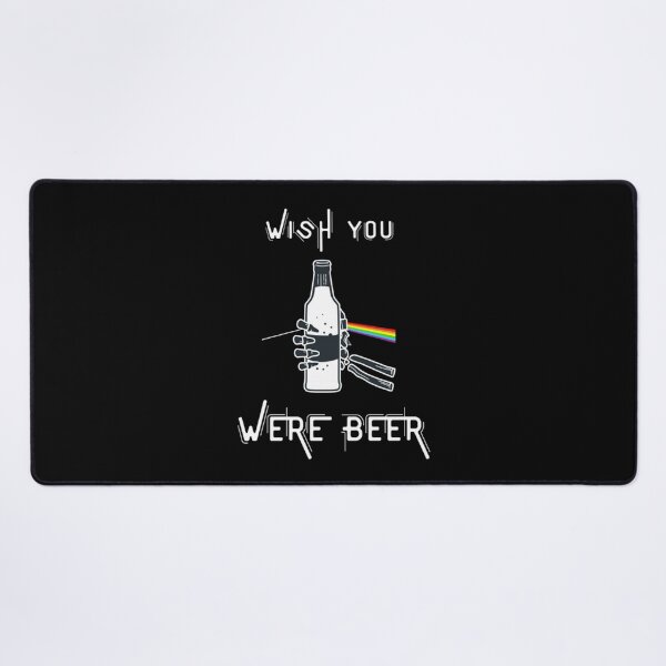 Item preview, Dark Side Of The Moon Funny designed and sold by BufFord71.