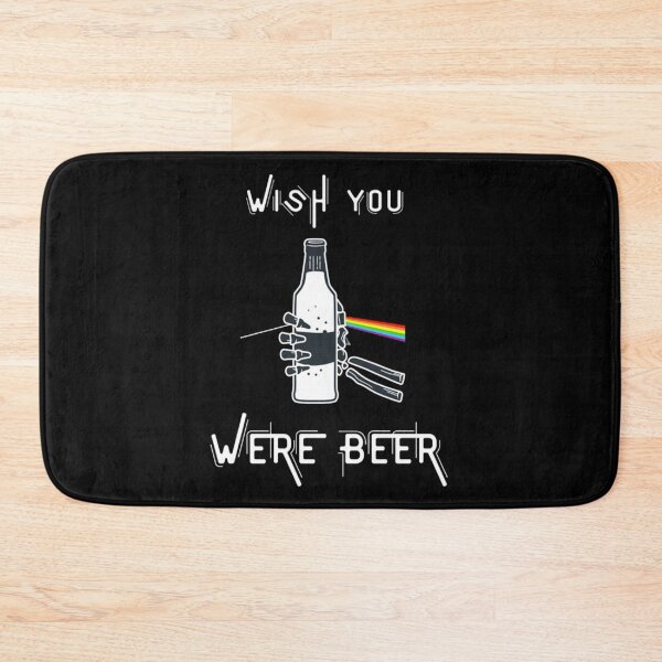 Item preview, Dark Side Of The Moon Funny designed and sold by BufFord71.