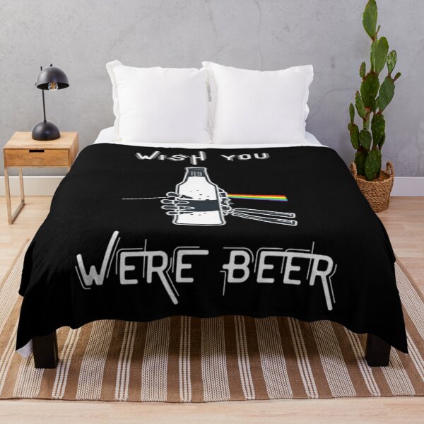 Item preview, Dark Side Of The Moon Funny designed and sold by BufFord71.