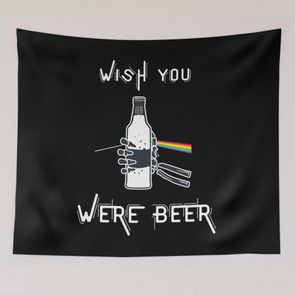 Item preview, Dark Side Of The Moon Funny designed and sold by BufFord71.