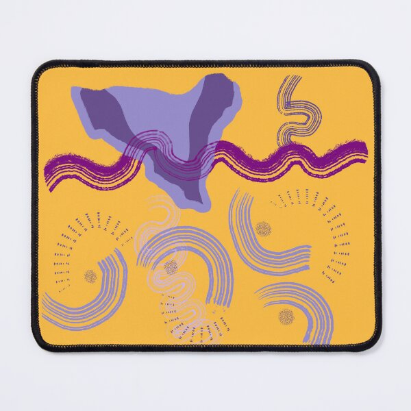 Item preview, Conscious journey of joyfulness designed and sold by Moojan Azar.
