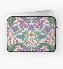 Funda para portátil Diente de león II