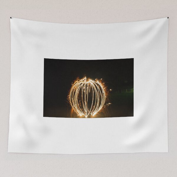 Item preview, Sparks designed and sold by Storm91.