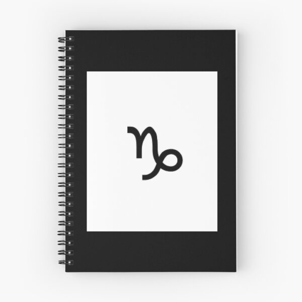 Item preview, Capricorn iPad Case & Skin designed and sold by QentyPron.