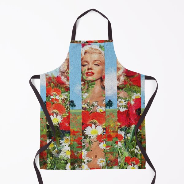 Item preview, DIVA poppies 1 designed and sold by TheoDanella.