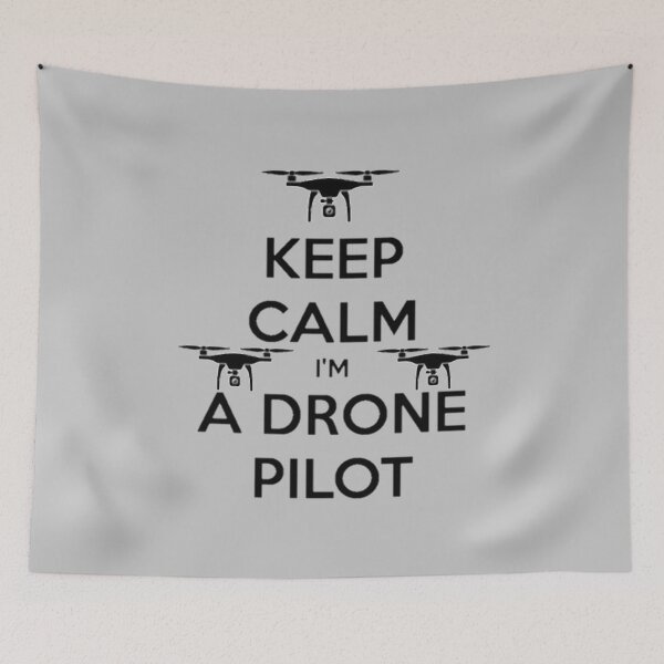 Item preview, Drone designed and sold by Enzo91.