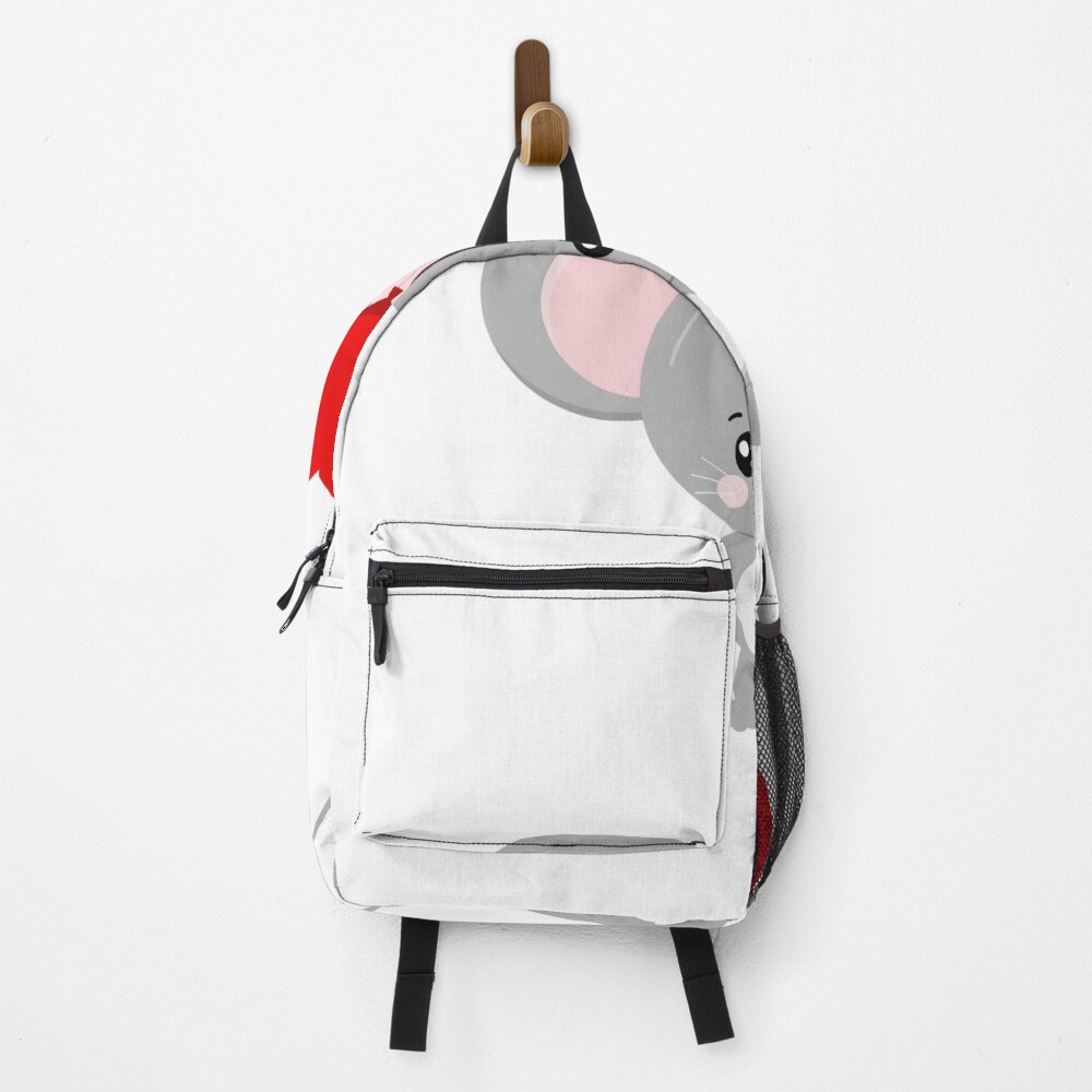 Artikel-Vorschau von Rucksack, designt und verkauft von Rami2012.