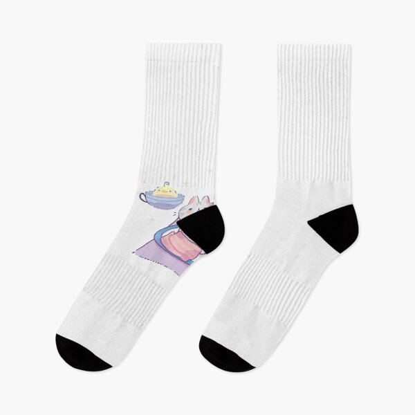 Item preview, Breakfast cat T-Shirt designed and sold by malishas.