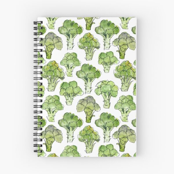 Item preview, Broccoli - Formal designed and sold by crumpsticks.