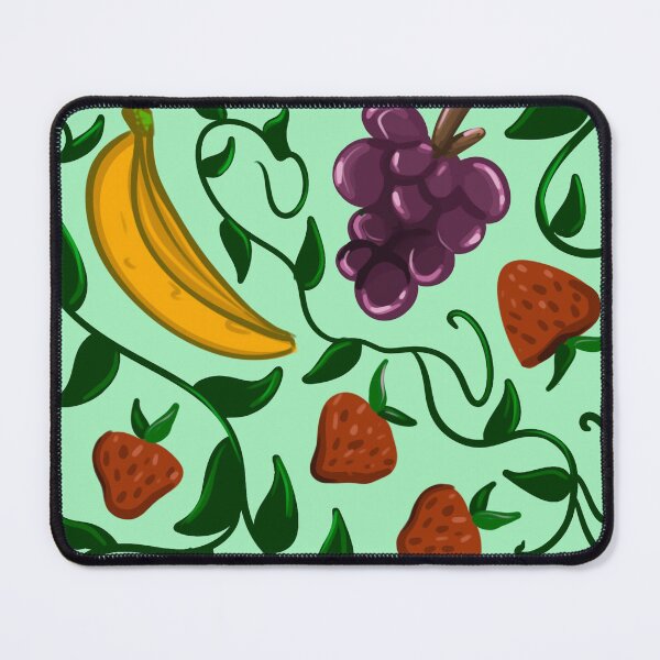 Item preview, Fruit Salad Yummy Yummy designed and sold by Rose creates stuff.