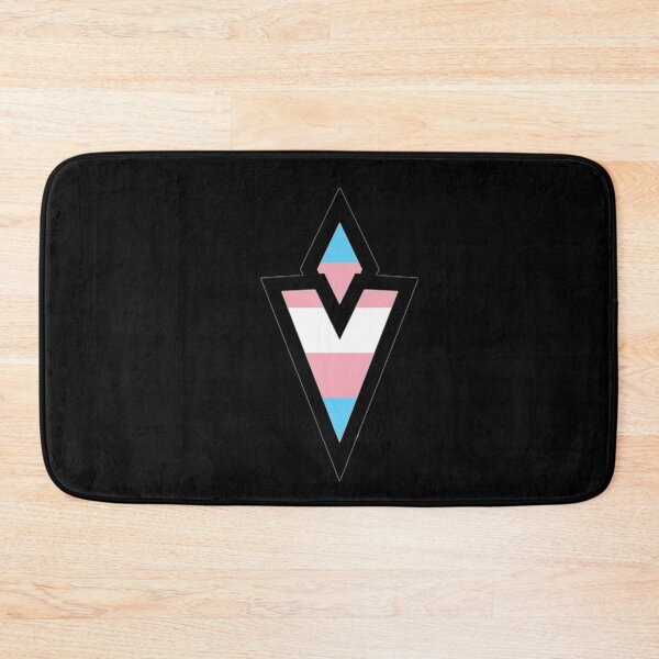 Item preview, Trans Pride marker designed and sold by Gharashambuns.