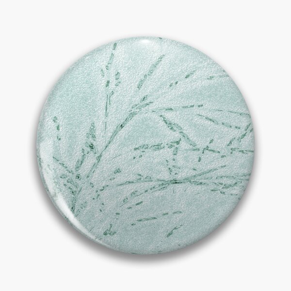 Item preview, Hay green elegance designed and sold by SulkaCreative.