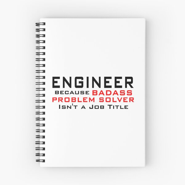 Item preview, Engineer Essential designed and sold by QentyPron.