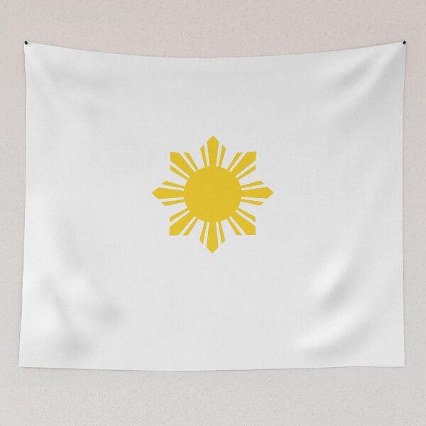 Item preview, Philippine Star Tee & Assorted Items designed and sold by NutsnGum.