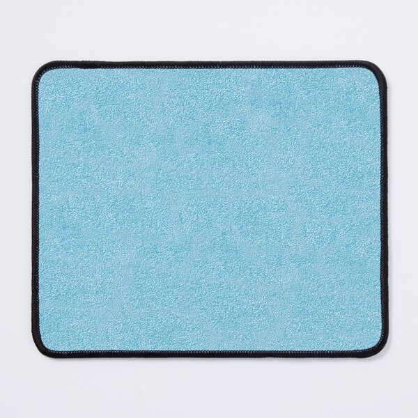 Item preview, Chic simple wall pattern - summer sky blue designed and sold by SulkaCreative.
