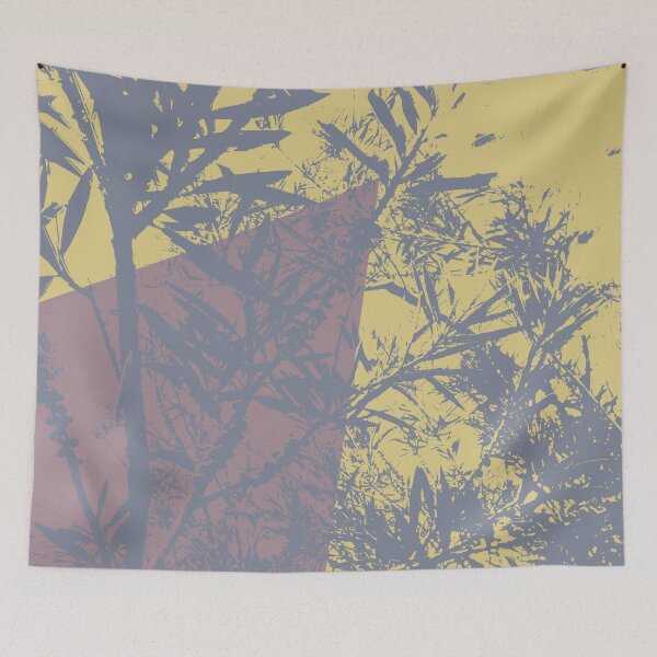 Item preview, FLURRY 2  designed and sold by Zala Farah.