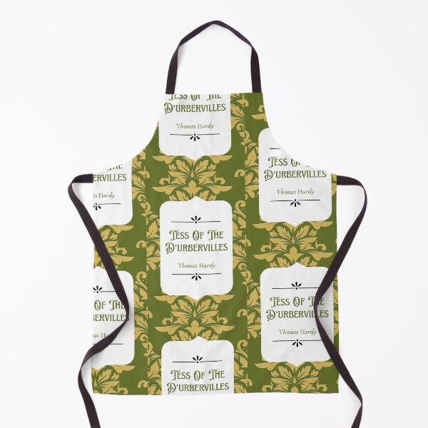 Item preview, Tess Of The D'urbervilles By Thomas Hardy designed and sold by Suyogsonar25.