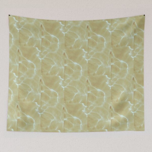 Item preview, Waterburst amarillo designed and sold by Erik007best.