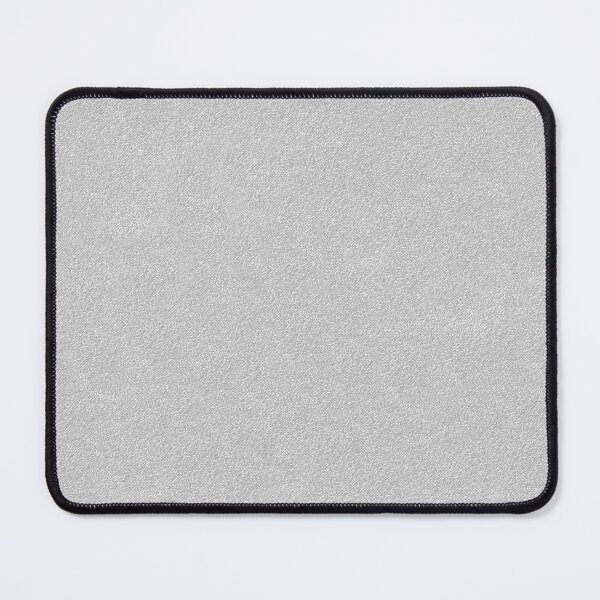 Item preview, Chic simple wall pattern - dusty white designed and sold by SulkaCreative.