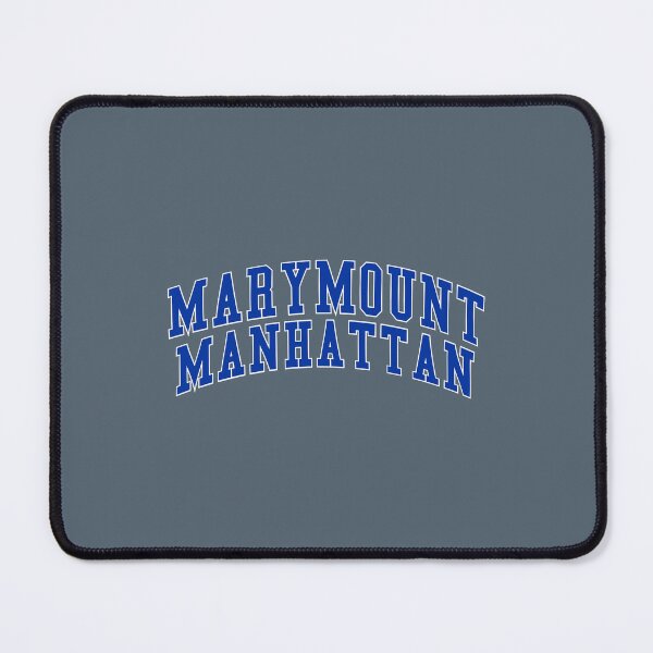 Item preview, marymount manhattan font Sticker designed and sold by QentyPron.