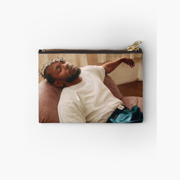 Item preview, Kendrick Lamar - Mr Morale & the Big Steppers designed and sold by Denis Epanov.