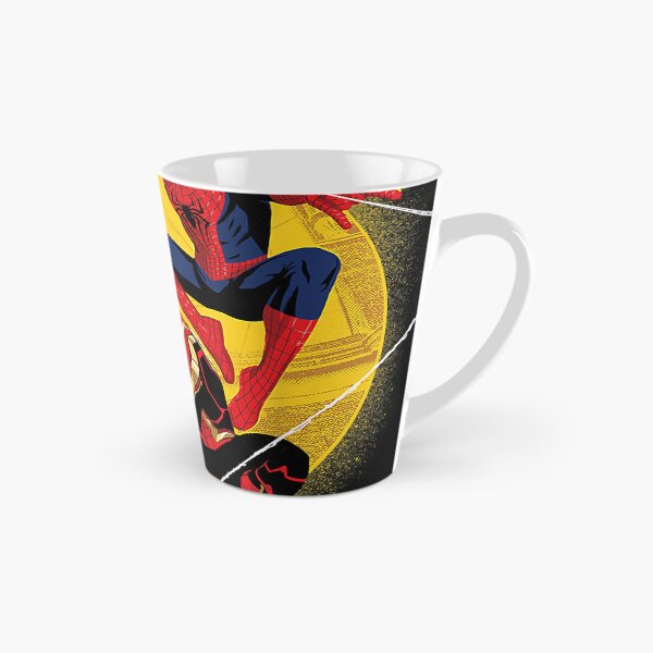 Item preview, Spiders-Man No-Way-Home Spider-Men In Action  designed and sold by ZaydieIn.
