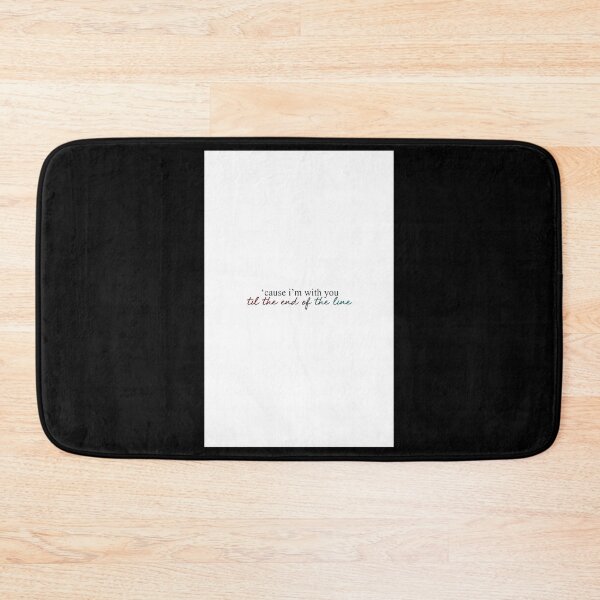 Item preview, stucky  stevebucky quote iPhone Case designed and sold by QentyPron.