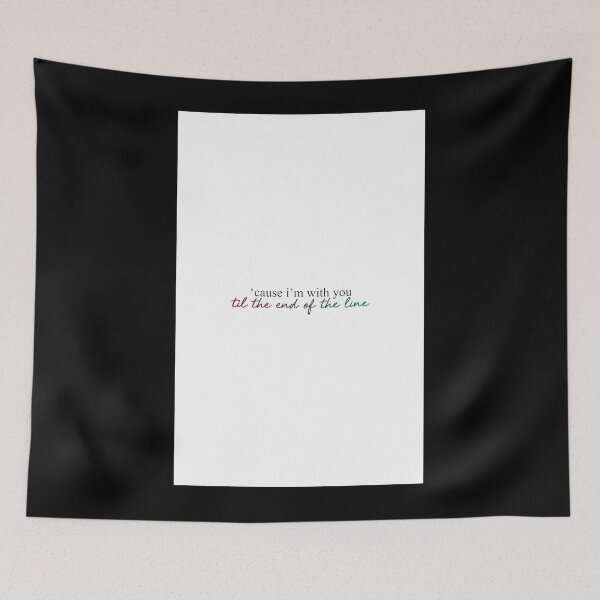Item preview, stucky  stevebucky quote iPhone Case designed and sold by QentyPron.