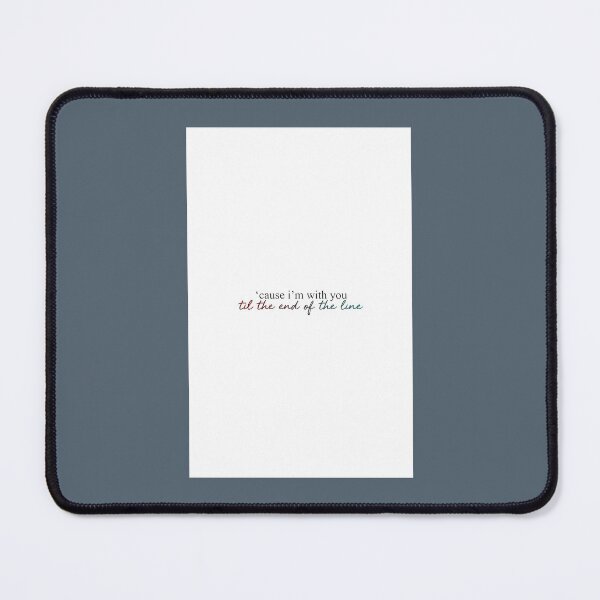 Item preview, stucky  stevebucky quote iPhone Case designed and sold by QentyPron.
